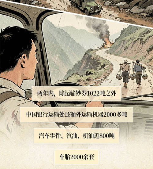 紀念抗戰(zhàn)勝利80周年｜烽火中的金融脊梁.jpg