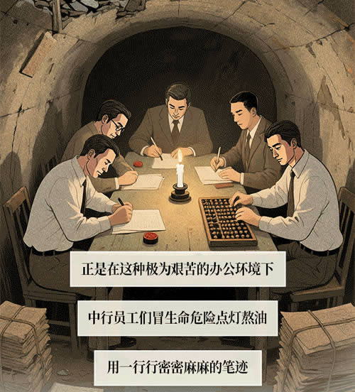 紀念抗戰(zhàn)勝利80周年｜烽火中的金融脊梁.jpg